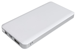 Uniscend Pad Power 6000 mAh