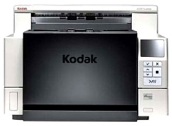 Kodak i4250