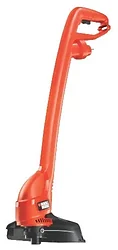 Триммер электрический Black&Decker GL250