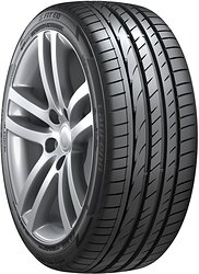 Laufenn S FIT EQ 205/55 R16 94V