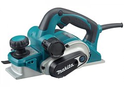 Makita KP0810CK