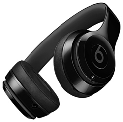 Beats Solo3 Wireless