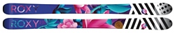 Roxy Dreamcatcher 85 Xpress (16/17)