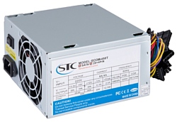 STC EP-550 550W