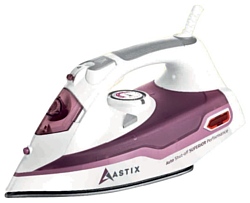 Astix AI-8240