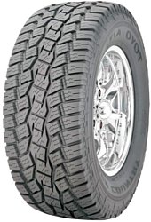 Toyo Open Country A/T 235/70 R15 102S