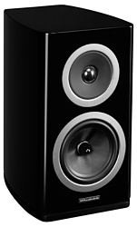 Wharfedale Reva-2