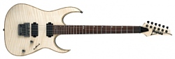 Ibanez RG721FM