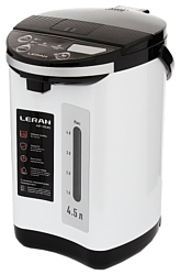 Leran AP-4545