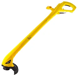 Триммер электрический Kolner KET 300 Триммер электрический Kolner KET 300