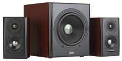 Edifier S350DB