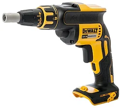 Шуруповерт DeWALT DCF620N