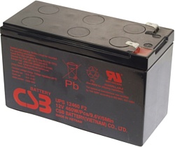 CSB UPS12460 F2
