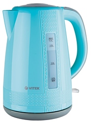 VITEK VT-7001