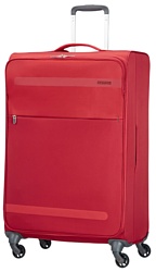 American Tourister Herolite Spinner 74 см (26G-00006)