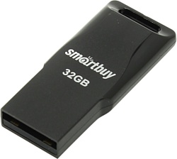 SmartBuy Funky 32GB (SB32GBFu-K)