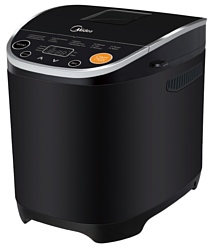 Midea BM-220Q3-BL