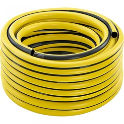 Karcher PrimoFlex (1/2", 30 м) (2.645-248.0)