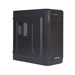 Velton 8804A-D 550W Black