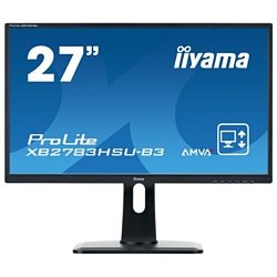 Iiyama ProLite XB2783HSU-3