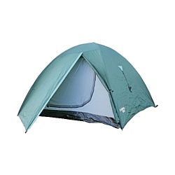 Campack Tent Trek Traveler 4