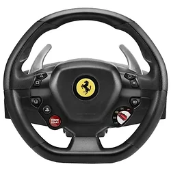 Руль Thrustmaster T80 Ferrari 488 GTB Edition