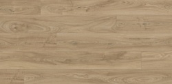 Kaindl Natural Touch Oak Conway