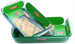 Pyrex 912S799