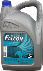 Falcon Тосол -35 5л