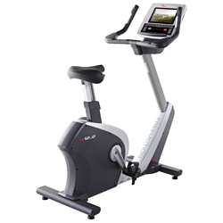 FreeMotion Fitness FMEX82714 U12.2