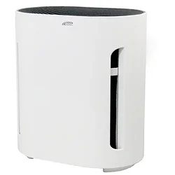 Очиститель воздуха воздуха AIC CF8005 Очиститель воздуха воздуха AIC CF8005