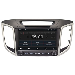 Wide Media WM-CH7018M Hyundai IX25