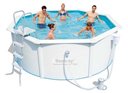 Bestway 56292 (360х120)