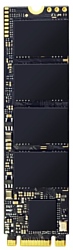 Silicon Power P32A80 256GB