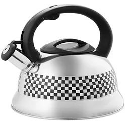Чайник Webber BE-0521