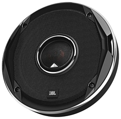 JBL GTO 620