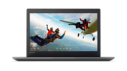 Lenovo IdeaPad 320-15AST (80XV00WVRU) Lenovo IdeaPad 320-15AST (80XV00WVRU)