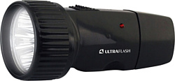 Ultraflash LED3850