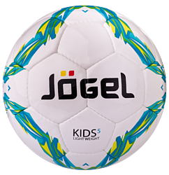 Jogel JS-510 Kids №5
