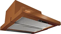 Вытяжка GEFEST ВО-4501 К4