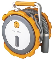 Volcano VC800