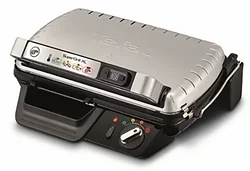 Электрогриль Tefal GC461B34