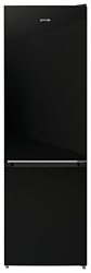 Gorenje NRK6192CBK4