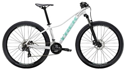 TREK Marlin 5 Womens 29 (2019)