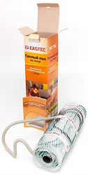 Теплый пол Eastec ECM-10 Теплый пол Eastec ECM-10