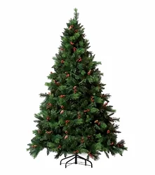 Новогодняя елка Royal Christmas Phoenix 1.5 м