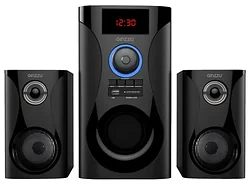 Компьютерная акустика Ginzzu GM-425