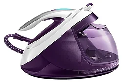 Утюг Philips GC9660/30 PerfectCare Elite Plus