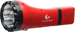 Falcon Eye FHH10011