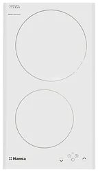 Электрическая варочная панель Hansa BHIW38377 Электрическая варочная панель Hansa BHIW38377
